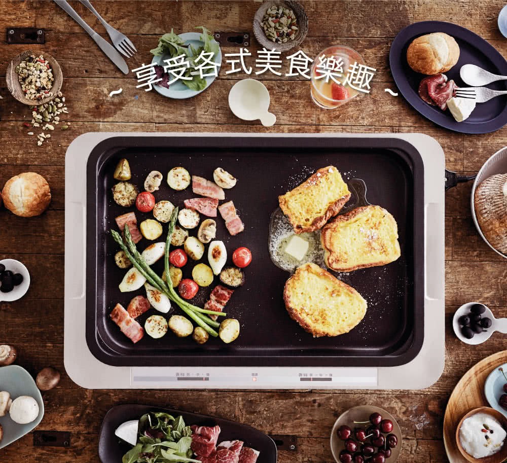 鈭怠����撘�蝢�憌�璅�頞� 