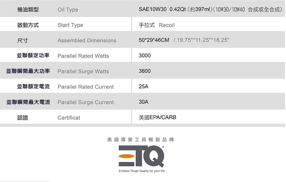 SAE10W30 0.42Qt蝝�397ml10W3010W40 �������典����