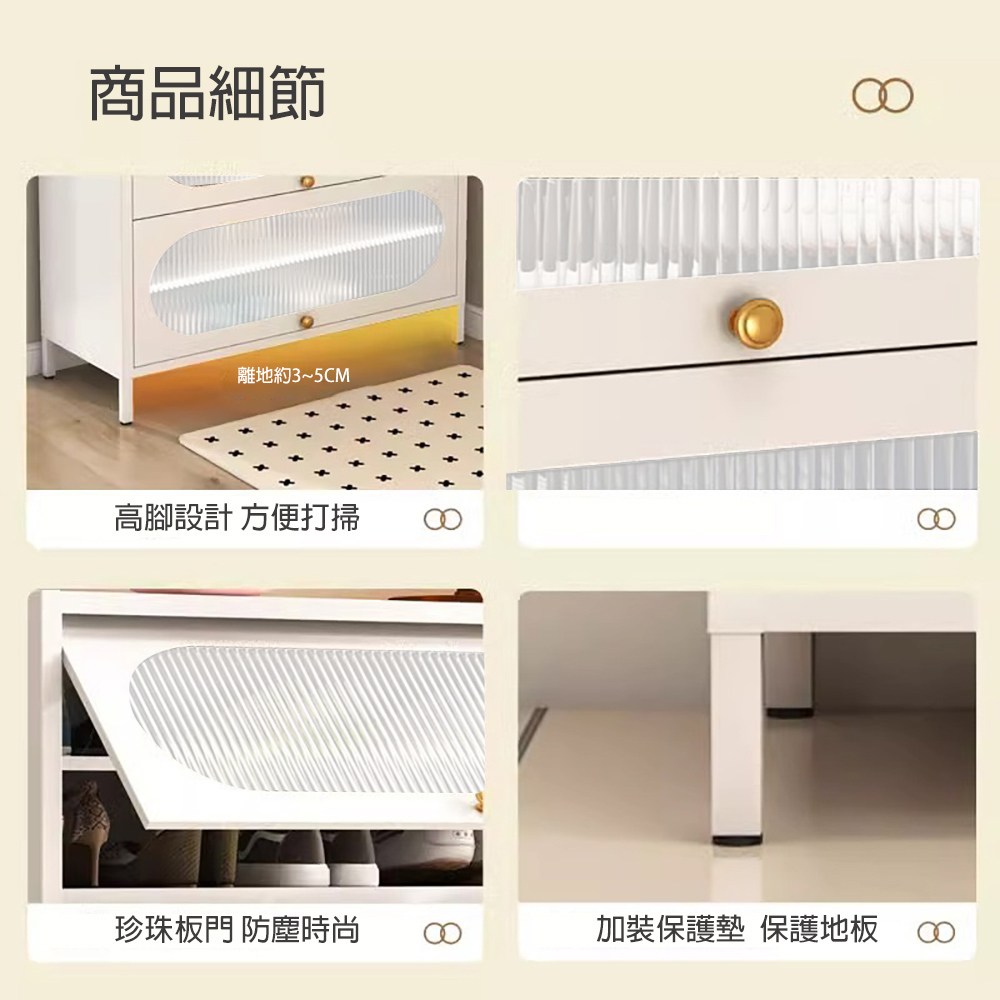 ����蝝啁� �Ｗ�啁�35CM 擃��唾身閮��嫣噶���� �����輸�� �脣△��撠� ��鋆�靽�霅瑕� 靽�霅瑕�唳�� 