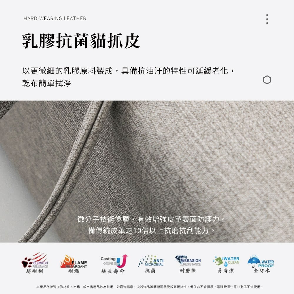 �祉�Ｗ���箇�寞���撘瑟��鞈�,瘥�韏瑚��砍��桃�Ｗ��頛��箄����,撠�撖萇�拇���押��撠��喟�拙��蝑���憿��舀�踹��頛�擃��菜����,雿�銝阡��銝�����憯����貉頃����瘜冽��銝阡�踹��銝��嗡蝙�具��