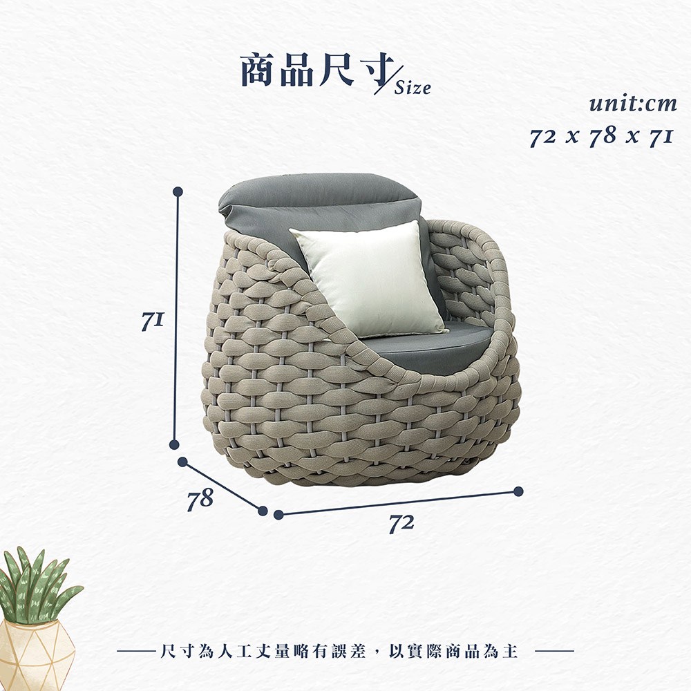 ����撠箏站 size 撠箏站�箔犖撌乩����交��隤文榆,隞亙祕�������箔蜓 