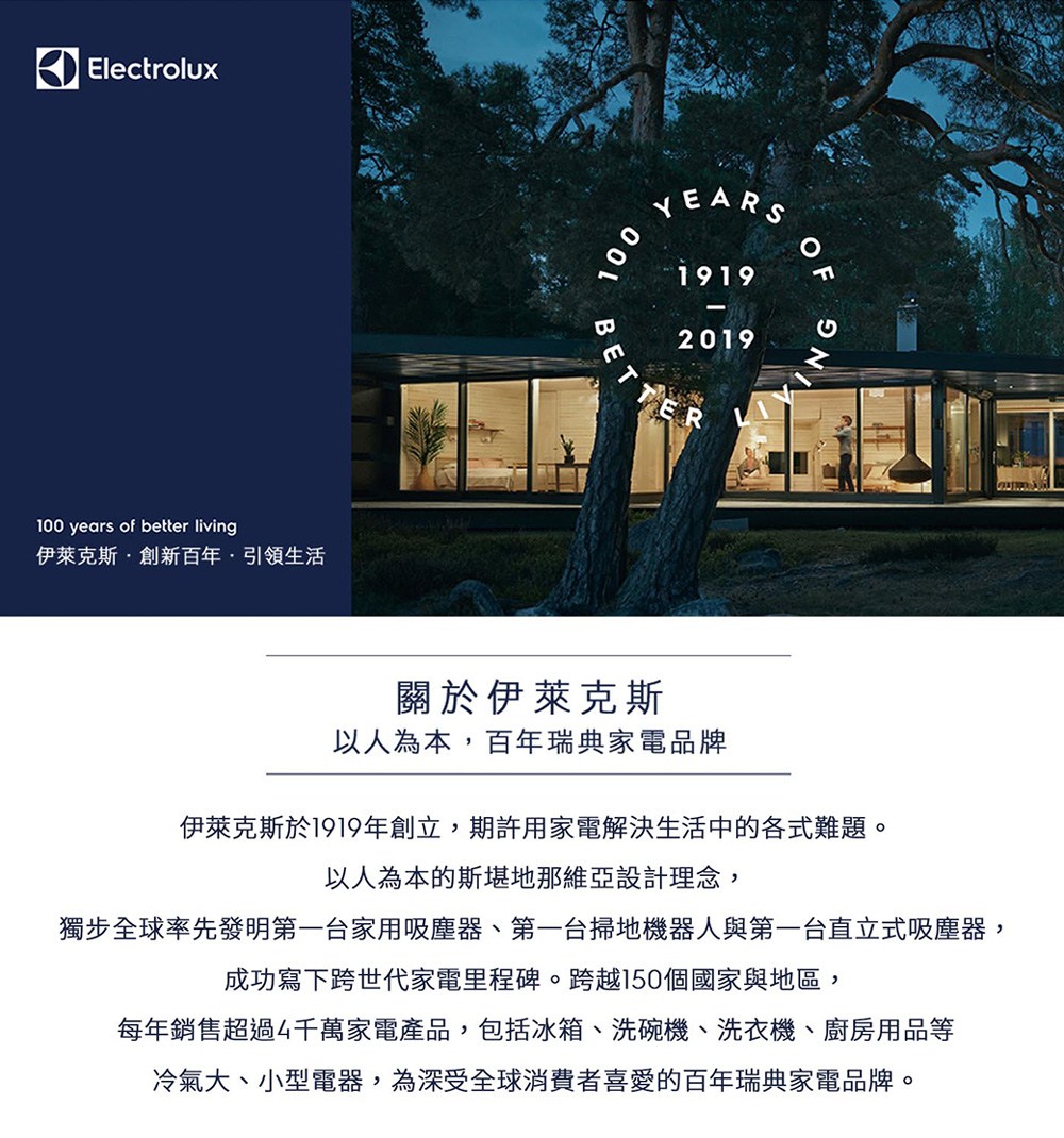 �冽郊�函�������潭��蝚砌��啣振�典�詨△�具��蝚砌��唳���唳��其犖��蝚砌��啁�渡�撘��詨△��,