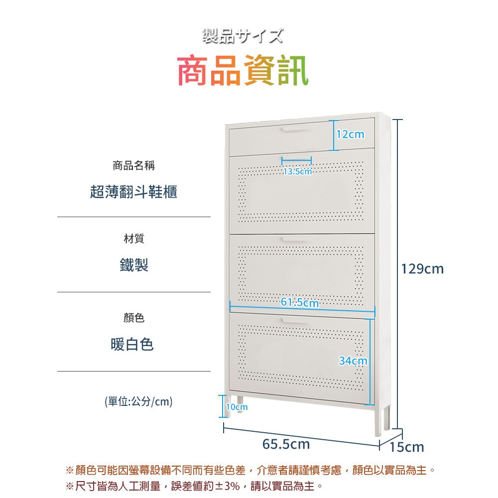 憿��脣�航�賢���Ｗ�閮剖��銝�������鈭��脣榆,隞�����隢�雓寞������,憿��脖誑撖血���箔蜓��