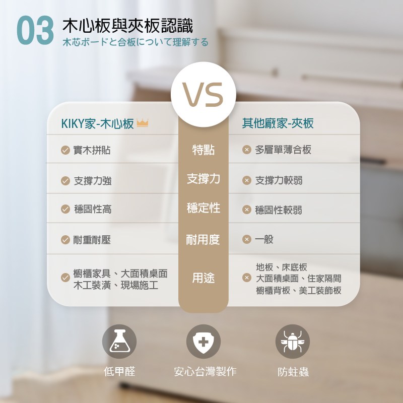 憭折�Ｙ�獢��Ｕ��雿�摰園����