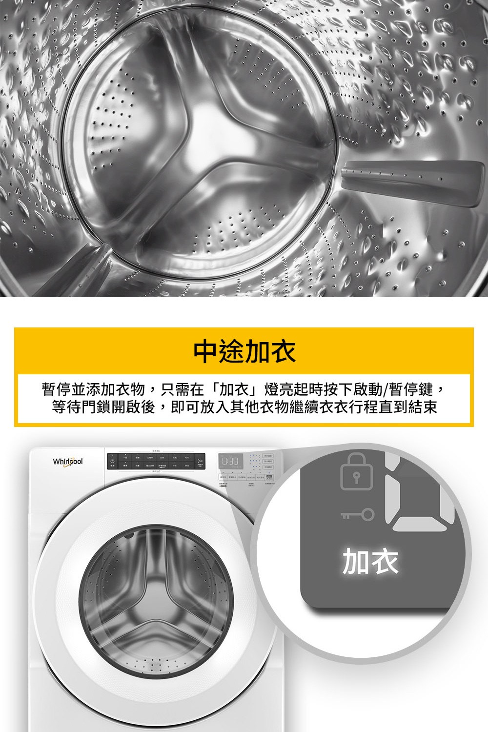 銝剝����銵� �怠��銝行溶��銵���,�芷���典��銵���鈭株絲����銝������怠����, 蝑�敺���������敺�,�喳�舀�曉�亙�嗡�銵��拍匱蝥�銵�銵�銵�蝔��游�啁��� ..... ��銵� 