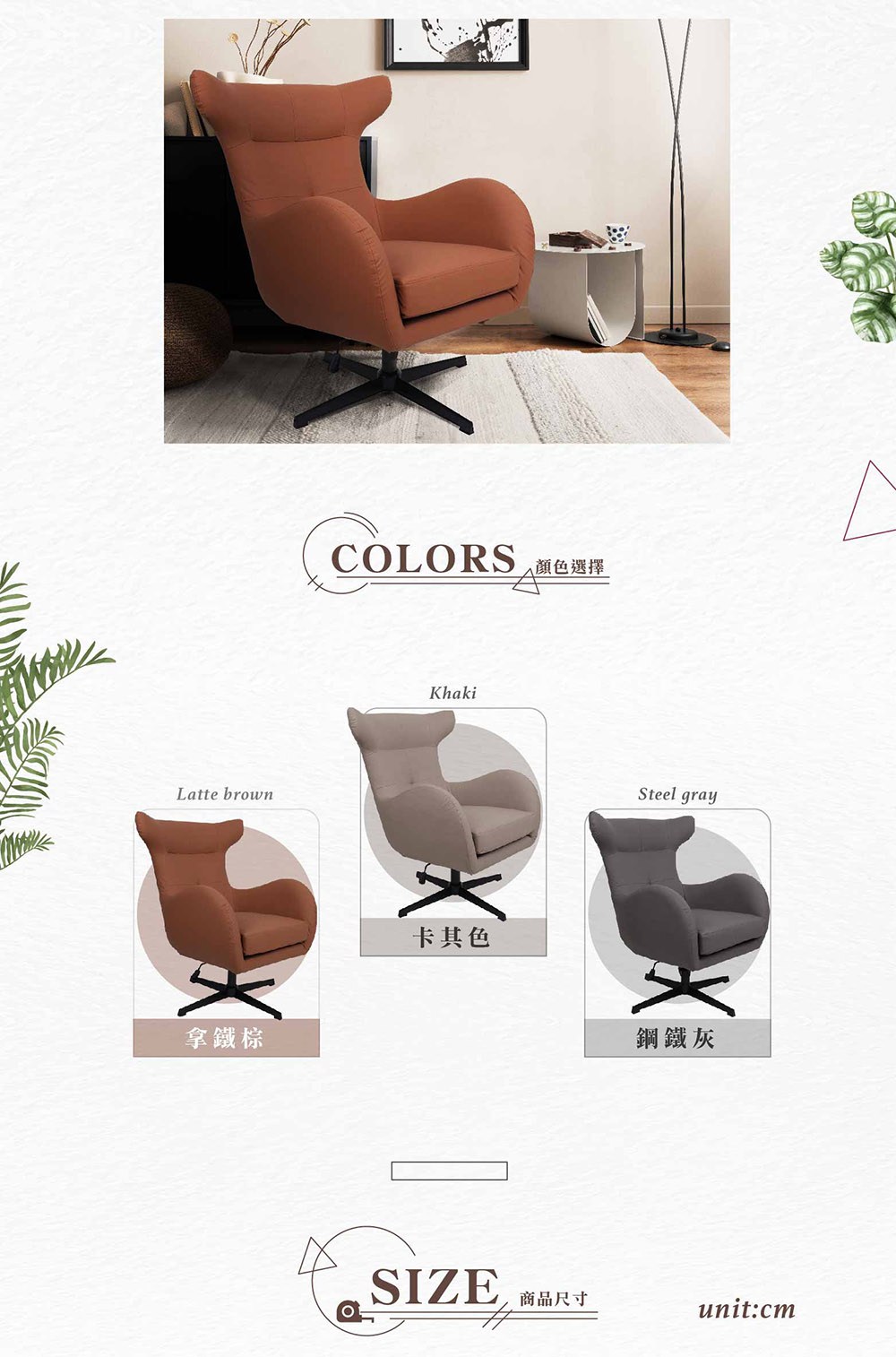 �輸�菜� �∪�嗉�� 憿��脤�豢�� �潮�萇�� ����撠箏站 