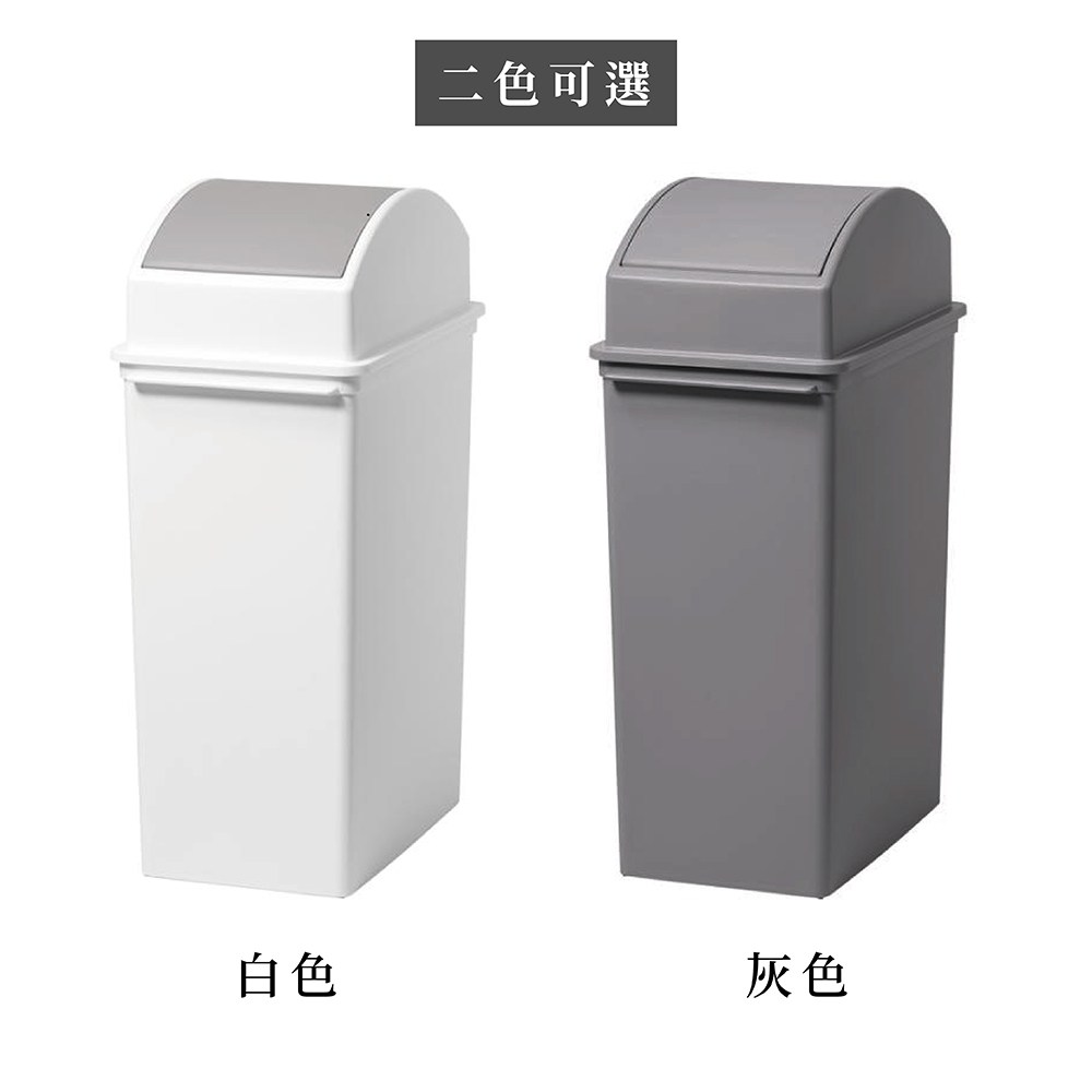 鈭��脣�舫�� �質�� �啗�� 