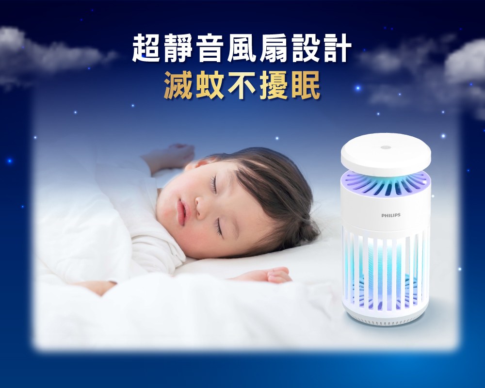 頞����喲◢��閮剛� 皛���銝��曄�� 