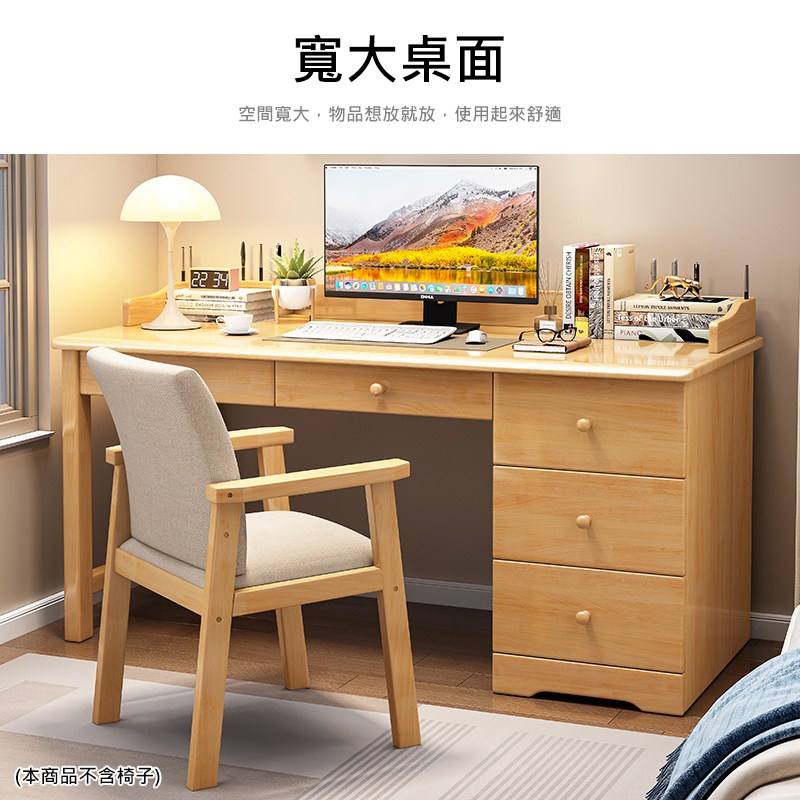 �砍����銝��急�摮� 撖砍之獢��� 蝛粹��撖砍之,�拙���單�曉停��,雿輻�刻絲靘����� 