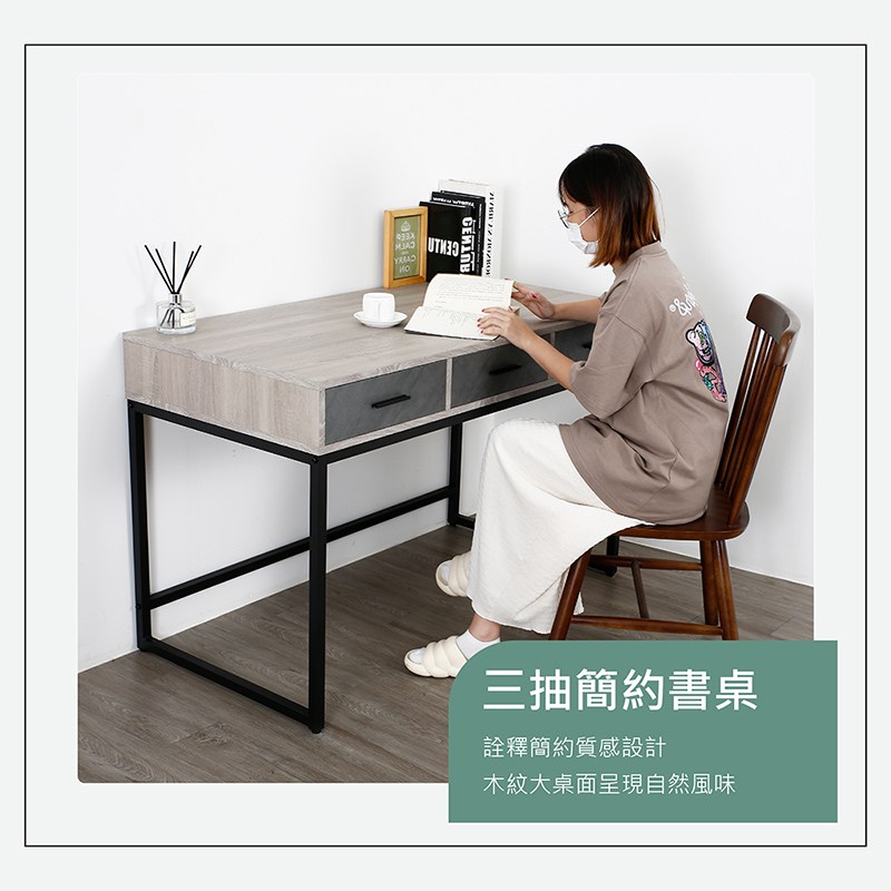 銝��賜陛蝝��豢� 閰桅��蝪∠�鞈芣��閮剛� �函�憭扳��Ｗ���曇�芰�園◢�� 