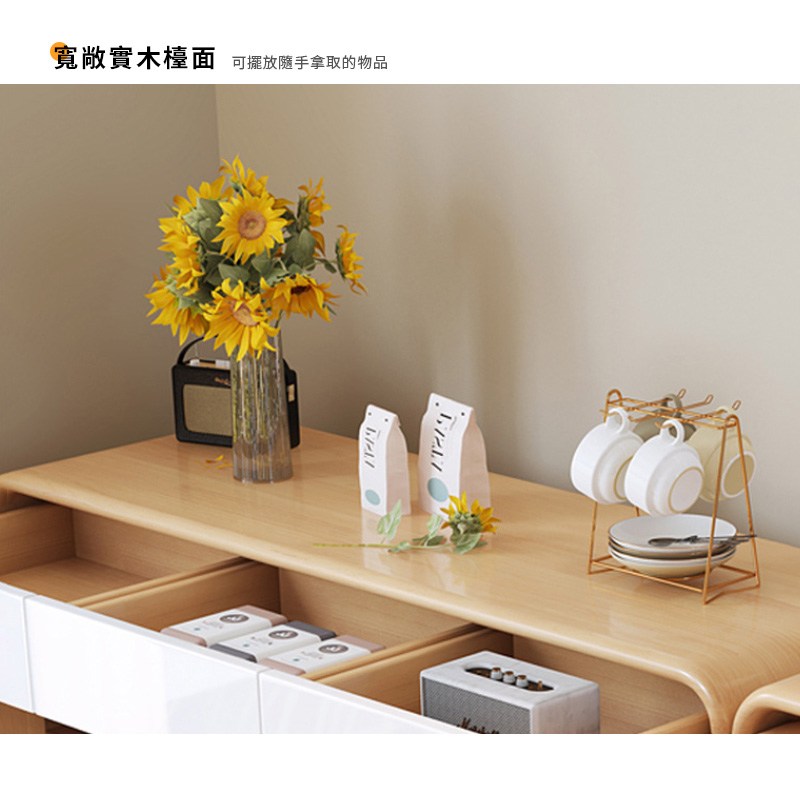 撖祆��撖行�冽狗�� �舀�箸�暸�冽���踹�����拙�� 