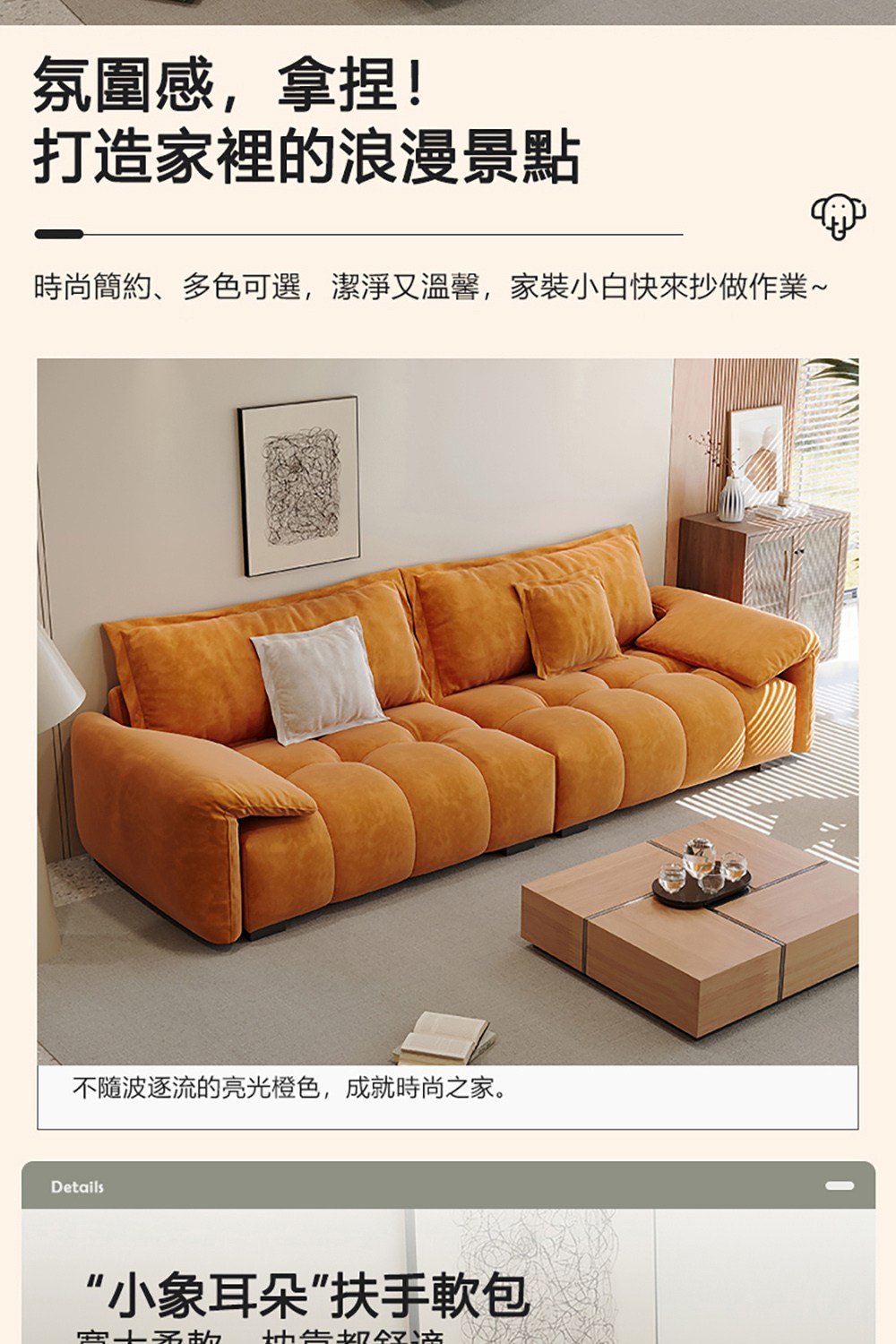 ��撠�蝪∠���憭��脣�舫��,瞏�瘛典��皞恍成,摰嗉�撠��賢翰靘�����雿�璆�