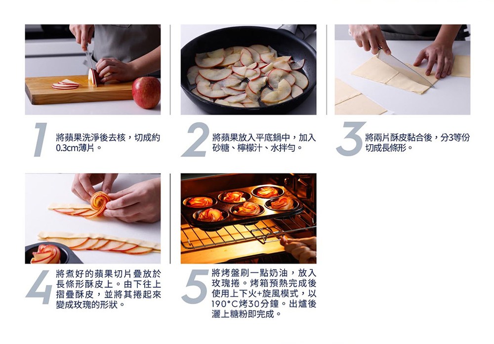 190C��30�������箇��敺�