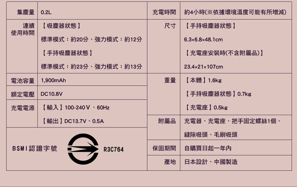 ���餅����蝝�4撠���靘����啣�皞怠漲�航�賣����憓�皜�