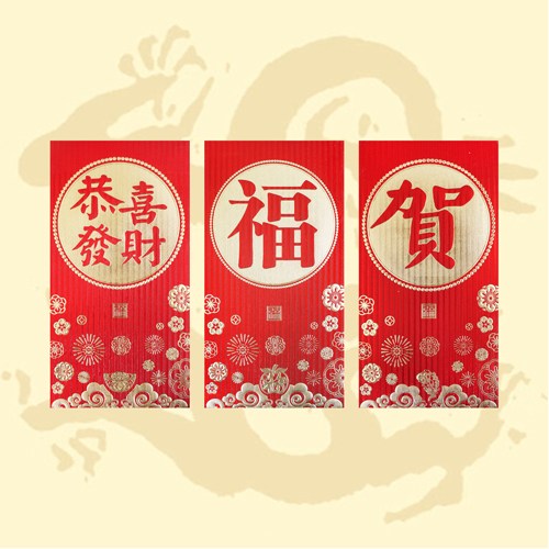 4318321.jpg (500×500)