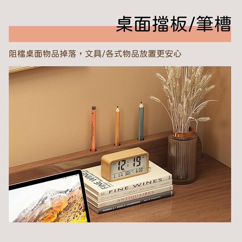 獢��Ｘ���輻�瑽� �餅�獢��Ｙ�拙������,���瑕��撘��拙���曄蔭�游�敹� 