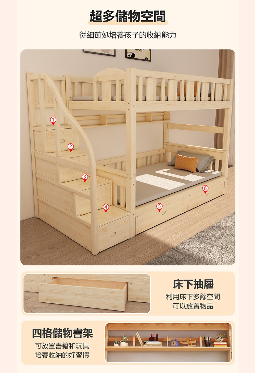 敺�蝝啁��血�寥�摮拙����嗥��賢��