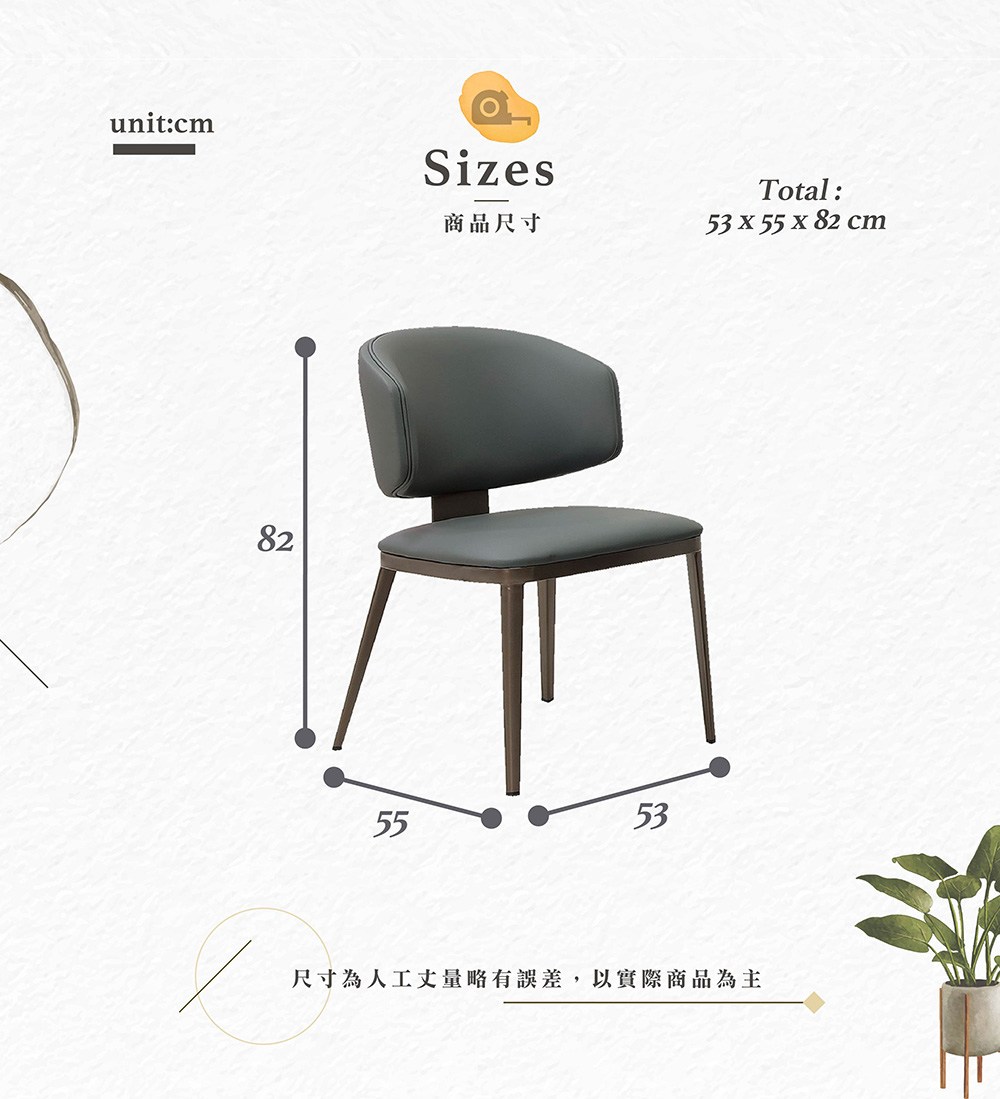 ����撠箏站 撠箏站�箔犖撌乩����交��隤文榆,隞亙祕�������箔蜓