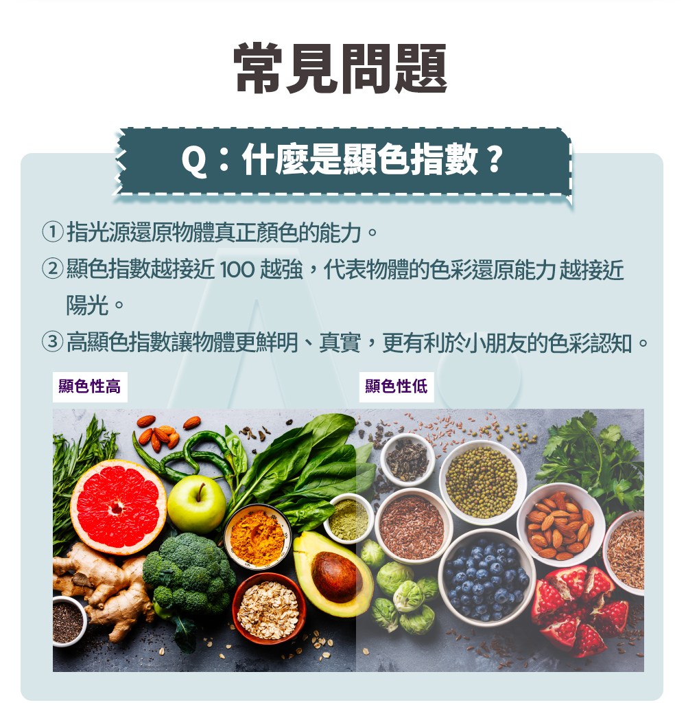 憿航�脫���貉��亥� 100 頞�撘�,隞�銵函�拚����脣蔗�����賢��頞��亥�