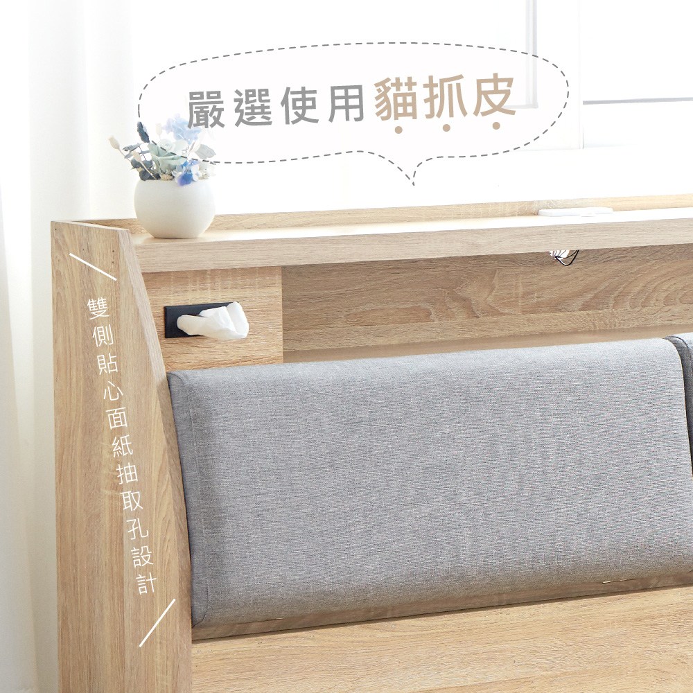 雿喃蔔 ���渲票敹��Y��賢��摮�閮剛� �湧�訾蝙�刻�����