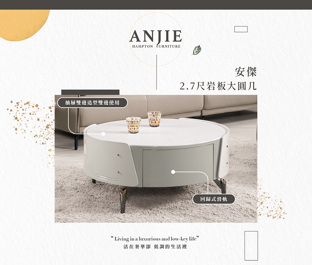 �賢�������������雿輻�� 摰��� 2.7撠箏痔�踹之���� 瘣餃�典失�臬�� 雿�隤輻����瘣餉ㄐ ��甇詨�皛�頠� 