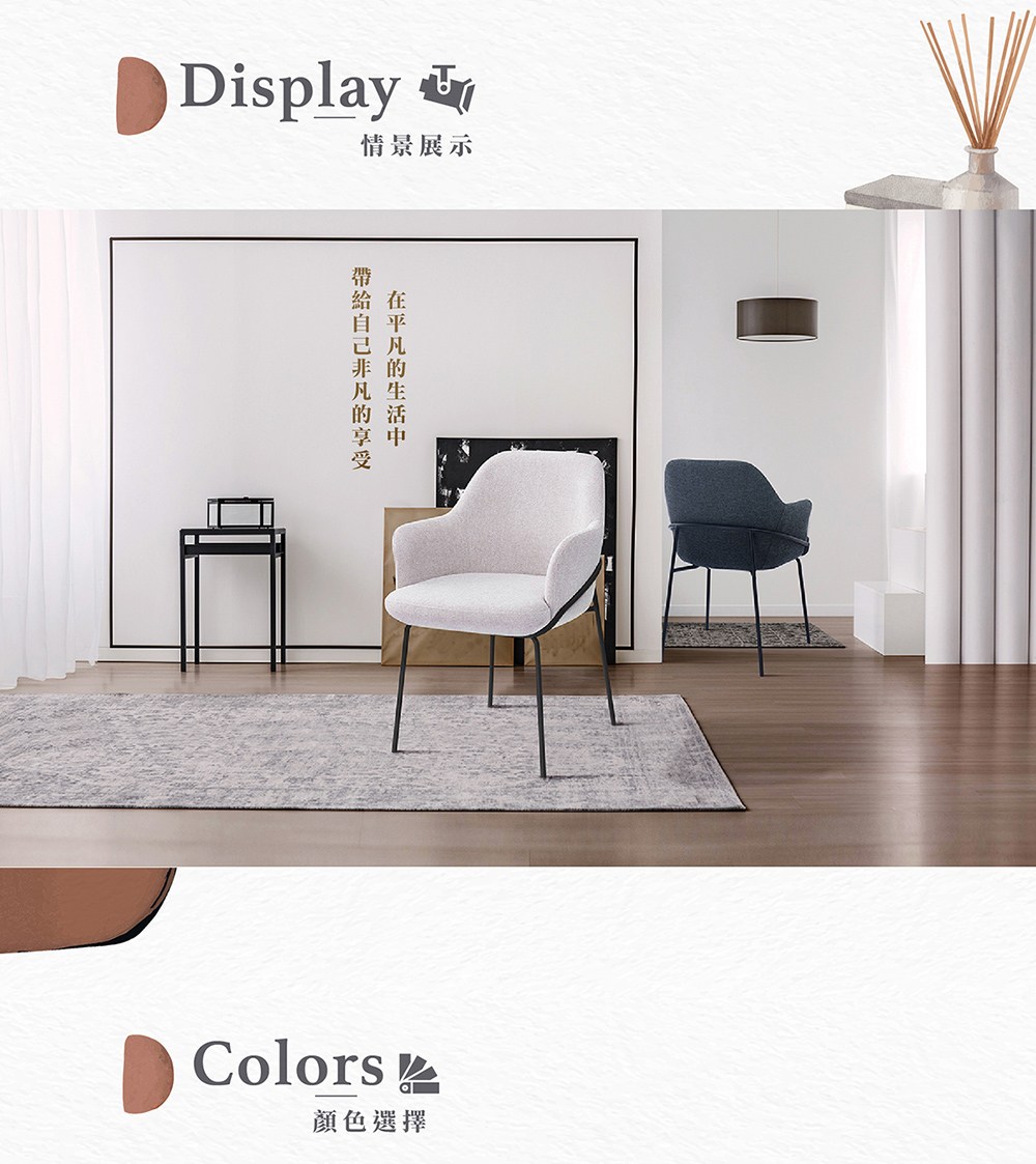 撣嗥策�芸楛���∠��鈭怠��