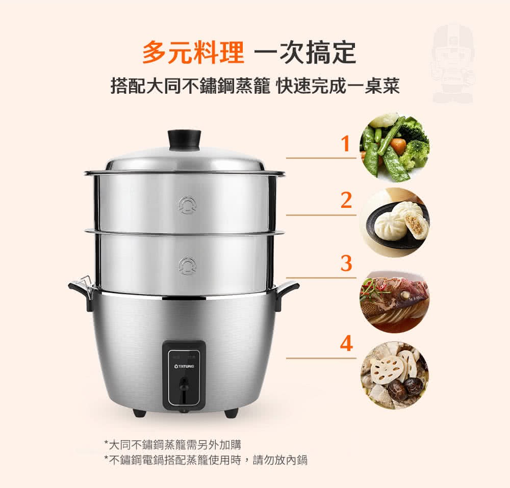 憭�������銝�甈⊥��摰� �剝��憭批��銝��賡�潸�貊� 敹恍��摰���銝�獢��� 憭批��銝��賡�潸�貊����血���鞈� 銝��賡�潮�駁���剝���貊�雿輻�冽��,隢��踵�曉�折�� 