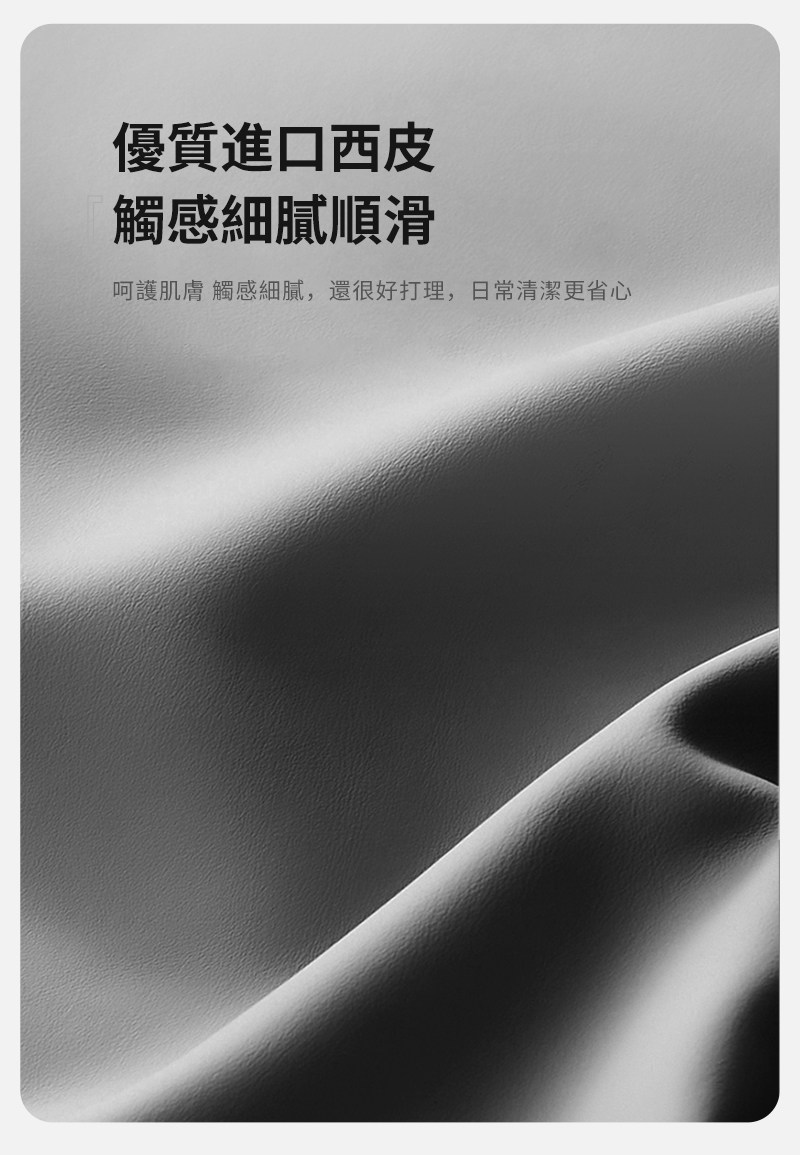 �芾釭�脣��镼輻�� 閫豢��蝝啗�拚��皛� �菔風����閫豢��蝝啗��,��敺�憟賣����,�亙虜皜�瞏��渡��敹�