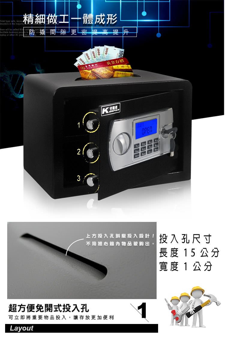 �舐��喳���閬��拙������,霈�摮��暹�游��靘踹��