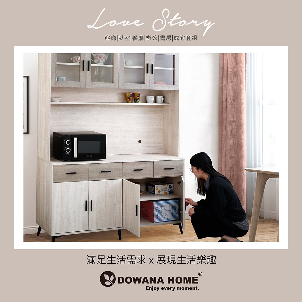 摰Ｗ輒�亙恕擗�撱唾齒�祆�豢�踵��摰嗅�蝯� 皛輯雲��瘣駁��瘙�x撅��曄��瘣餅�頞� 