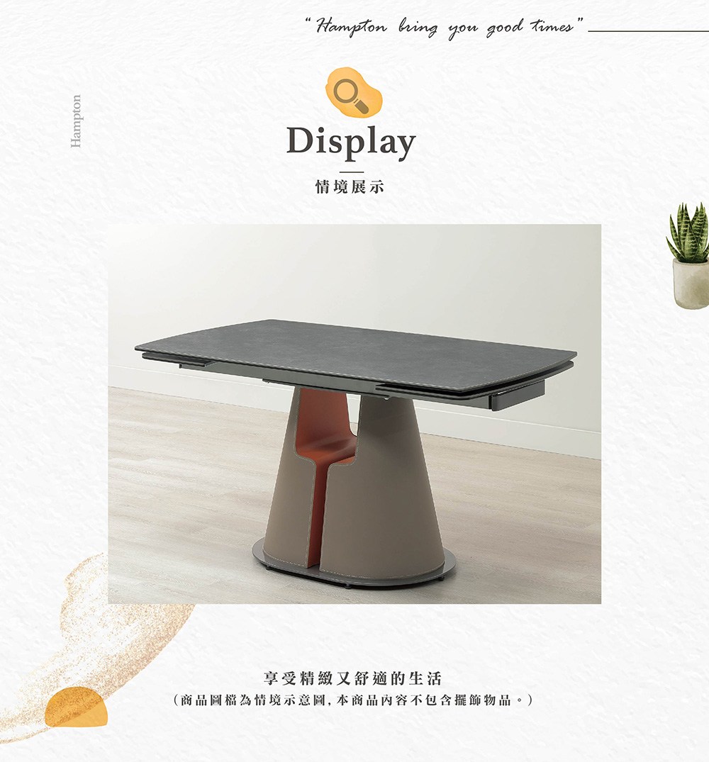 ��憓�撅�蝷� 鈭怠��蝎曄溶�����拍����瘣� ������瑼��箸��憓�蝷箸����,�砍�����批捆銝����急�粹ˇ�拙���� 