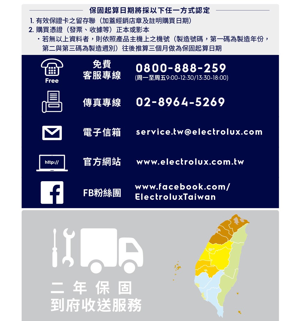 �亦�∩誑銝�鞈�����,��靘��抒�Ｗ��銝餅�銝�銋�璈���鋆賡����蝣�,蝚砌�蝣潛�箄ˊ��撟港遢,