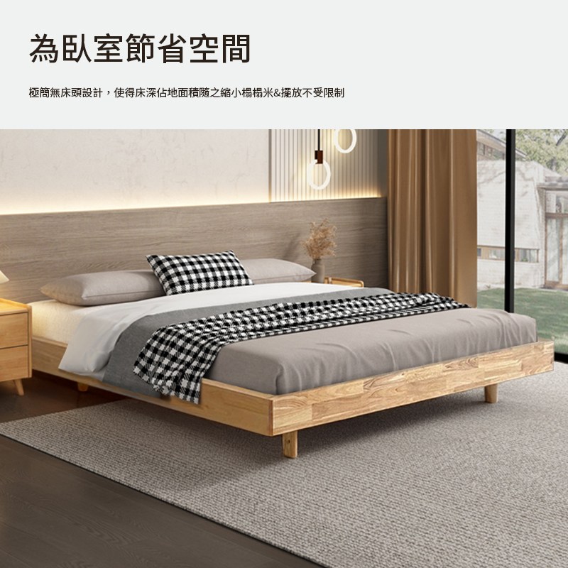 �箄�亙恕蝭���蝛粹�� 璆萇陛�∪��剛身閮�,雿踹�摨�瘛曹��圈�Y��其�蝮桀�璁餅氖蝐單�箸�曆�������
