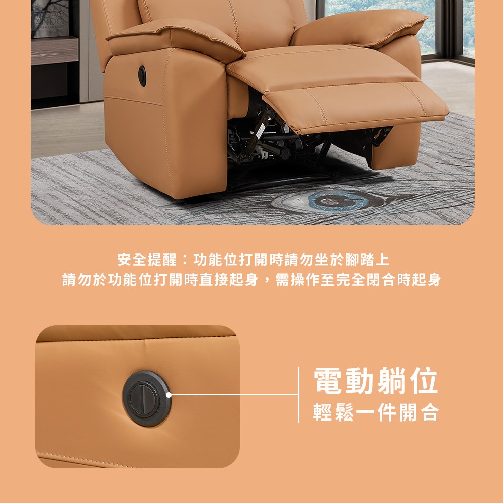 摰��冽�������賭�������隢��踹���潸�唾�銝� 隢��踵�澆���賭��������湔�亥絲頨�,����雿��喳��券������韏瑁澈 �餃��頨箔� 頛�擛�銝�隞園���� 