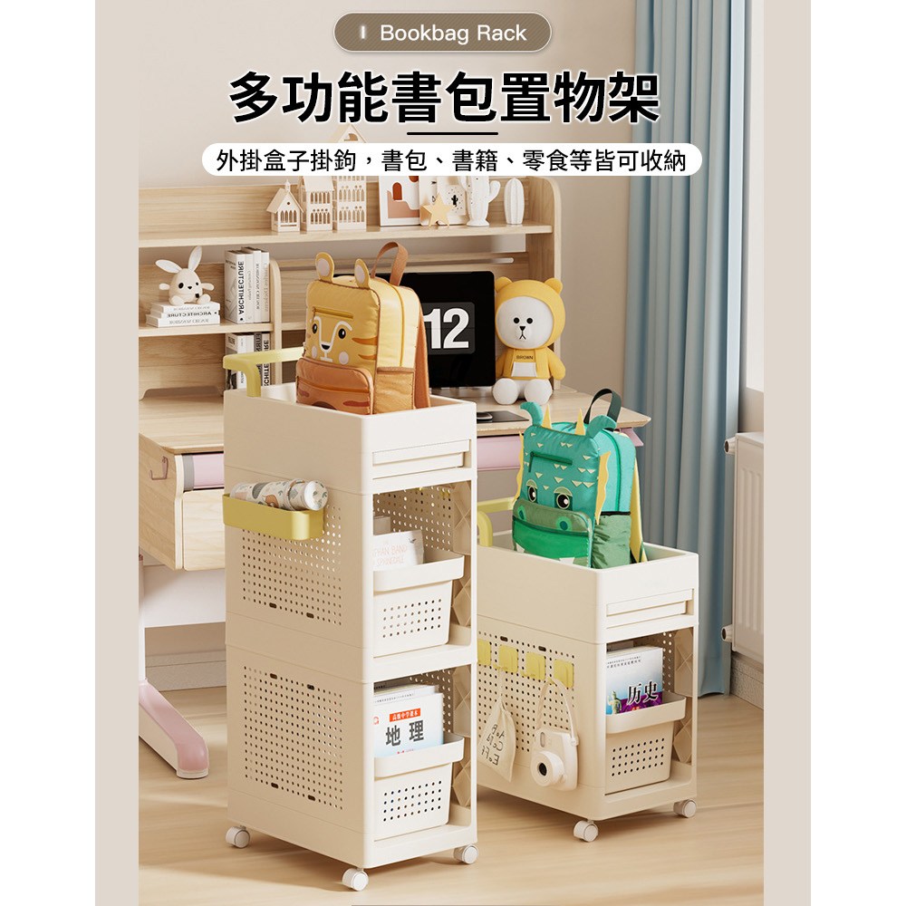 憭����賣�詨��蝵桃�拇�� 憭�����摮�����,�詨�����貊����園�蝑����舀�嗥� �啁�� 
