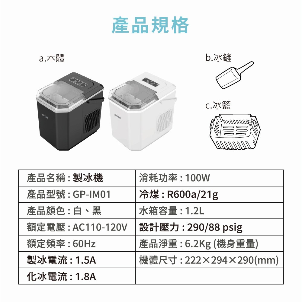 額定電壓AC110120V 設計壓力29088 psig