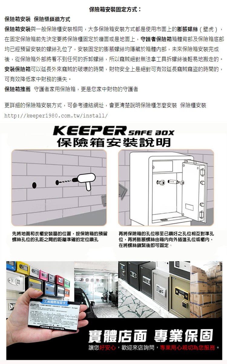 �典�箏�靽��芰拳����瘙箏�閬�撠�靽��芣��箏��潛���Ｘ���臬�圈�Ｖ�,摰�霅瑁��靽��芰拳蝞梢����典��靽��芰拳摨���