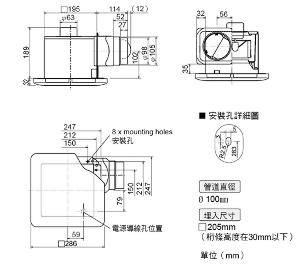 獢�璇�擃�摨血��30mm隞乩�