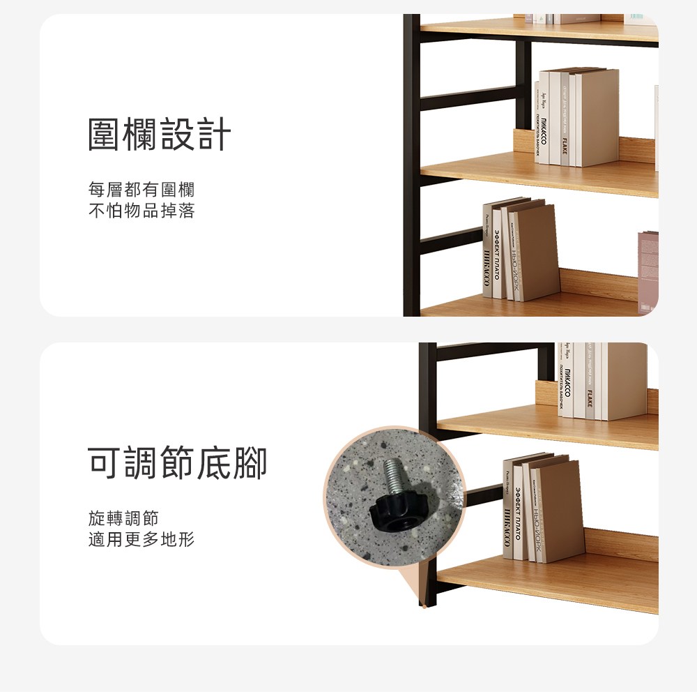 瘥�撅日�賣����甈�