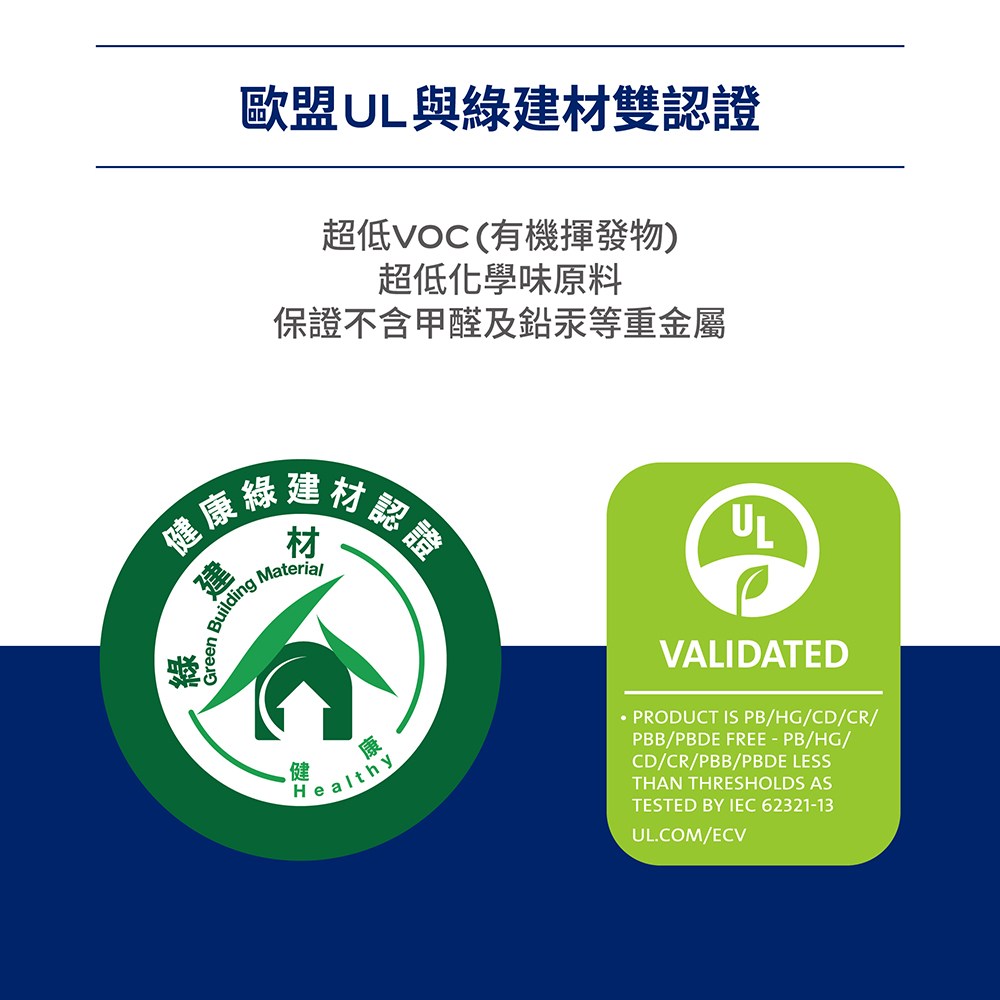 甇���UL��蝬�撱箸����隤�霅� �亙熒蝬�撱� 頞�雿�VOC��璈��桃�潛�� 頞�雿���摮詨�喳���� 靽�霅�銝��怎�脤������瘙�蝑�����撅� 