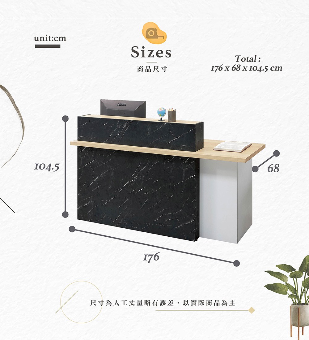 ����撠箏站 撠箏站�箔犖撌乩����交��隤文榆,隞亙祕�������箔蜓 