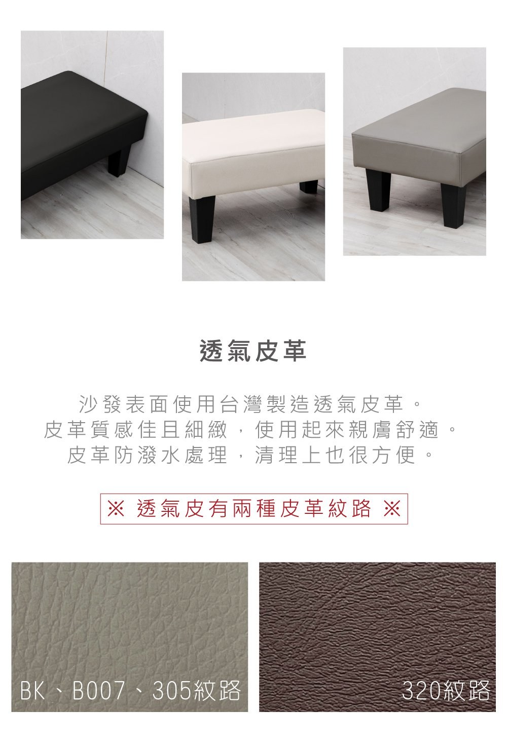 �桅�抵釭��雿喃�蝝啁溶,雿輻�刻絲靘�閬芾������