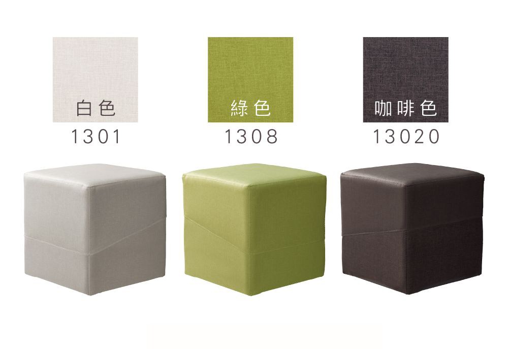 �質�� 蝬��� ���∟��