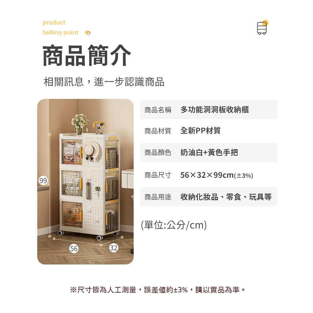 撠箏站���箔犖撌交葫��,隤文榆�潛�3%,隢�隞亙祕���箸���