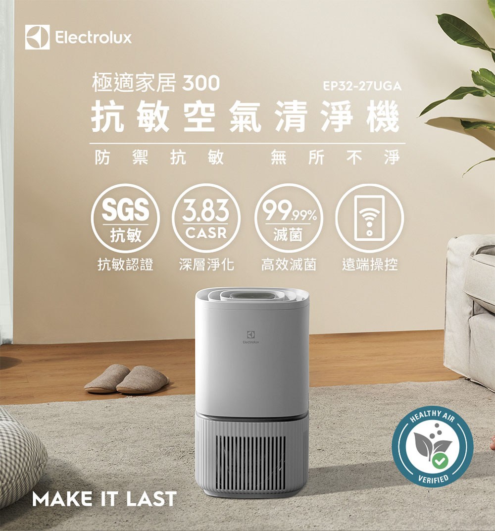 �脩戌�����⊥��銝�瘛�