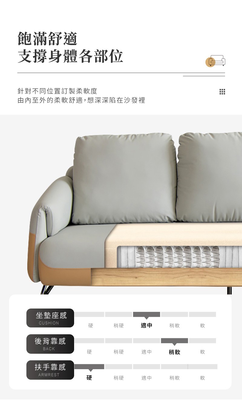 �勗�扯�喳�����頠�����,�單楛瘛梢�瑕�冽��潸ㄐ