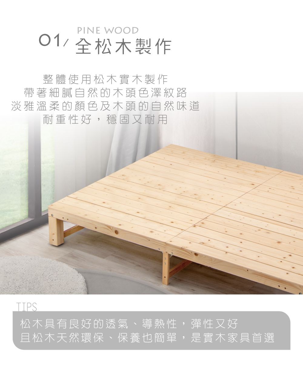 銝��暹�典予�嗥�唬���靽�擗�銋�蝪∪��,�臬祕�典振�琿���