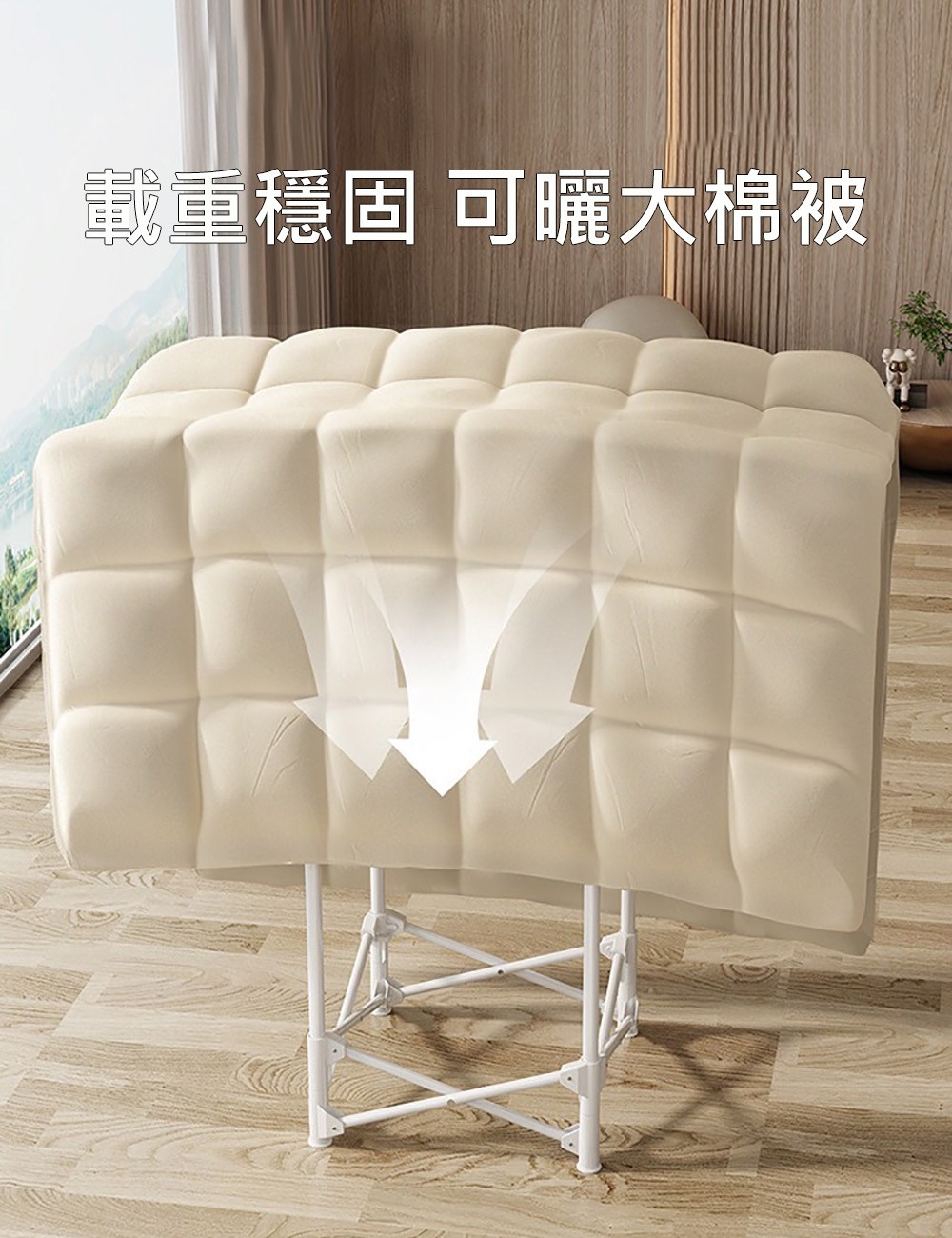 頛���蝛拙�� �舀�砍之璉�鋡� 