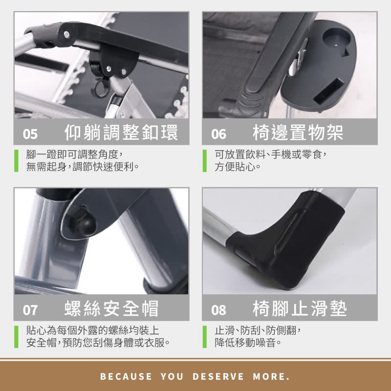 摰��典蜇,���脫�典�桀�瑁澈擃���銵�����