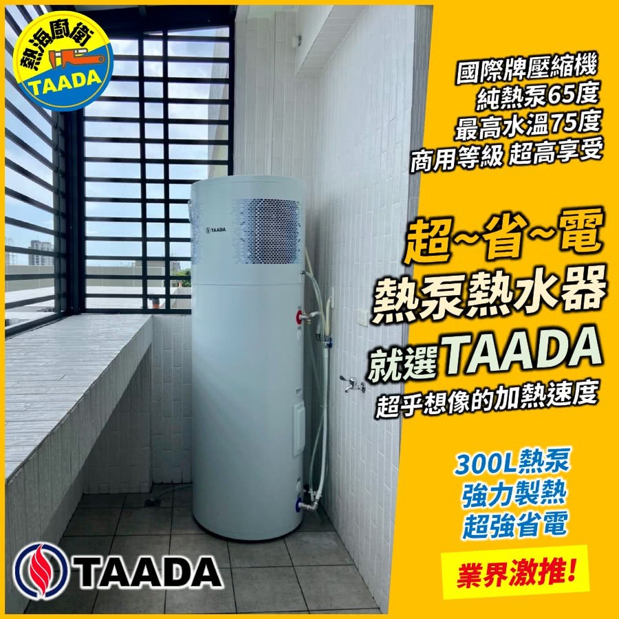 頞�銋��喳�������梢��摨�